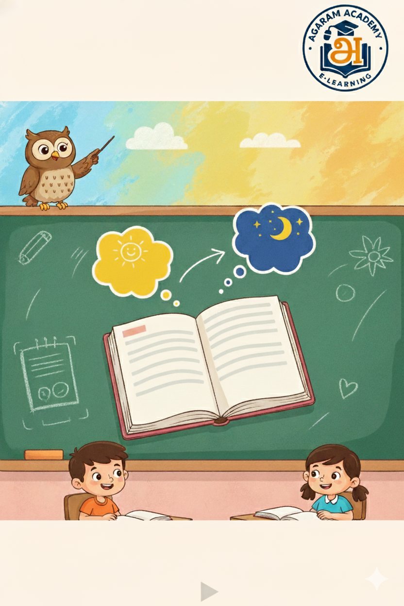 Tamil grade 4 by munzira irshad